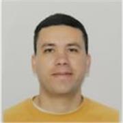 Doy clases particulares de forma didactica y a buen precio