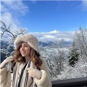 Prononciation correcte, écriture et principes de base de la langue arab