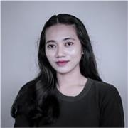 Learn real Indonesian through fun and practical conversations