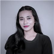 Learn real Indonesian through fun and practical conversations