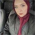   İngilizce artık çocuk oyuncağı.  İngilizce özel ders.