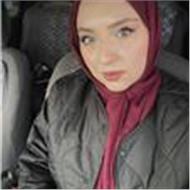 Dilek