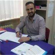 Ömer YIGIDER