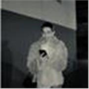 Alla ricerca del tuo metodo di studio ideale.