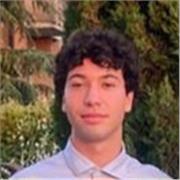 Ripetizioni e Lezioni in presenza di Fisica e Matematica per ragazzi delle superiori. Bologna, zona Porto - Saragozza