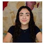 Professora de repàs general per primària, eso i batxillerat