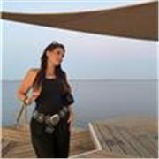 no soy profesora pero tengo experiencia cuidando niño y apoyándolos con sus tareas de clase