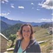 Docente di inglese e sostegno offre ripetizioni su metodo di studio