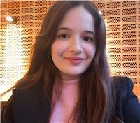 Clases presenciales de inglés y francés (primaria, secundaria y bachillerato)