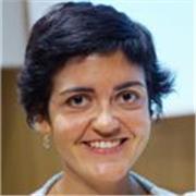 Profesora titulada en enfermería de salud mental y antropología social, con especialización en Mindfulness 