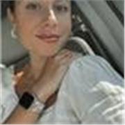 Profesora de apoyo escolar y clases de español
