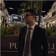 Studente di Informatica offre ripetizioni di matematica e inglese, medie e superiori