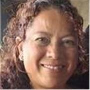 Maestro de tecnología con experiencia en impartir clases de informática, excel, Word, power point