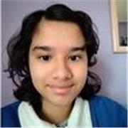 Adolescentes profesora imparte inglés hasta b2 a niños de todas las edades :)