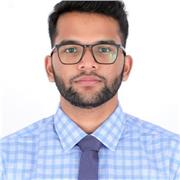 Nishant