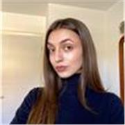 Cours d'anglais tous niveaux - Cours d'espagnol jusqu'à B1