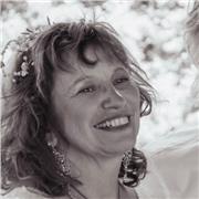 Toutes les techniques du developpement personnel pour vous aider dans vos apprentissage , vos entretiens , vos examens