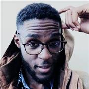 Formation personnalisée Excel et Bureautique, professeur expérimenté