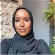 A tutor offering personalised learning for all ages
