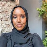 A tutor offering personalised learning for all ages