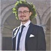 Dottorando in Filologia Classica impartisce lezioni di greco antico
