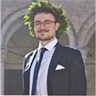 Luca