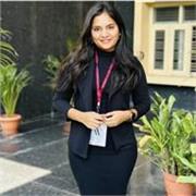 English tutor who teaches children of all ages