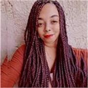 Aulas de língua portuguesa, literatura e de língua italiana