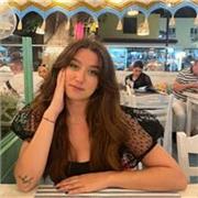 Studentessa laureanda in Scienze Politiche e Relazioni Internazionali offre ripetizioni di italiano, storia, geografia e scienze p