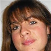 Christele