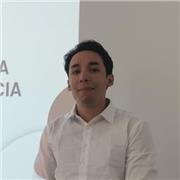 Convierto las matemáticas en una aventura apasionante !