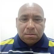 Se imparten clases de Matemáticas, y a los contadores en formación en todo lo relacionado al aspecto contable, costos, presupuestos, tributaria, etc