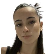Puedo impartir clases de manera online o presencial. Soy una persona amable, atenta y me gustaría poder tener esta oportunidad