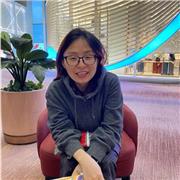 Lixiang Huang