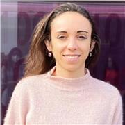 Clases particulares de física/química/biología online