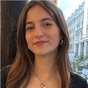Cours d’anglais et aide aux devoirs à Bordeaux