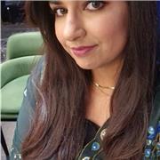 Aimed at foundation students to achieve grade 5 - hence my rate reflects this!