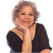 Profesora de PIANO da clases particulares AUDIOPERCEPTIVA y Lenguaje Musical