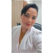 Dou Aulas de Tecnologias Assistivas, entre elas Órteses, adaptações e dispositivos de mobilidade