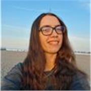 Te voy a ayudar con tu español !