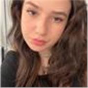 Aiuto compiti bambini scuola elementare e medie