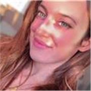 Julie