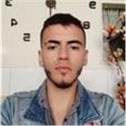 Licenciado en educación física