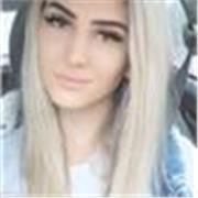 Professora de Português e Literatura online, com trabalho em todas as idades