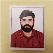 Usman Rafiq