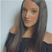 Offro lezioni private di tutte le materie tranne inglese sono di Milano ho avuto molta esperienza e frequento l'università