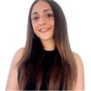 ¡Clases particulares de inglés y portugués! 🇬🇧🇧🇷