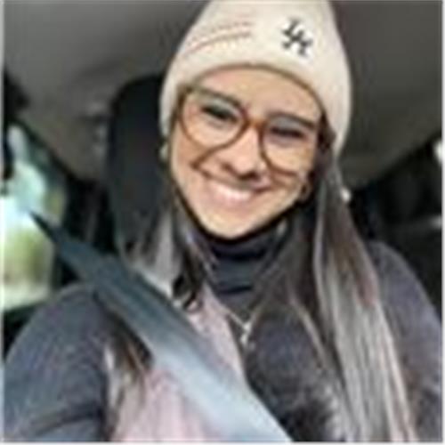 user photo