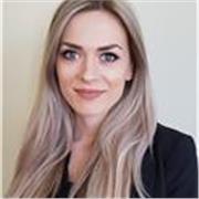 A native English speaker with great experience in online tutoring