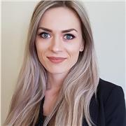 Experienced English tutor for students of all ages